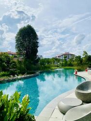 KI Residences at Brookvale (D21), Condominium #471401741